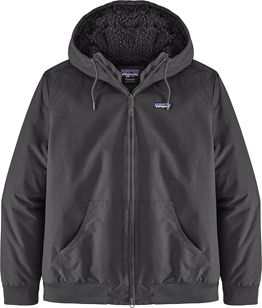 m*様 美品 Patagonia マウンテンパーカー patagonia Patagonia パタゴニア マウンテンパーカー レディース